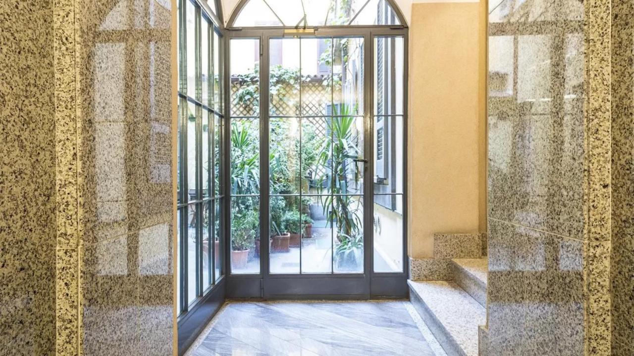 Italianway - Bollo 1 Apartamento