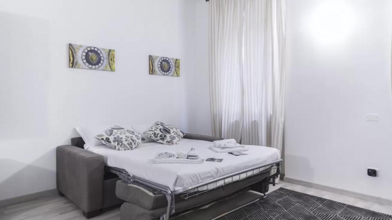 Italianway - Bollo 1 Apartamento *