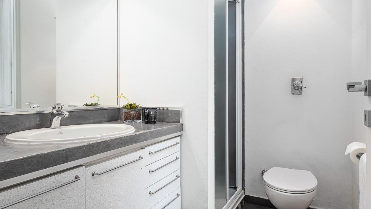 Apartment Italianway - Galleria Unione Milan