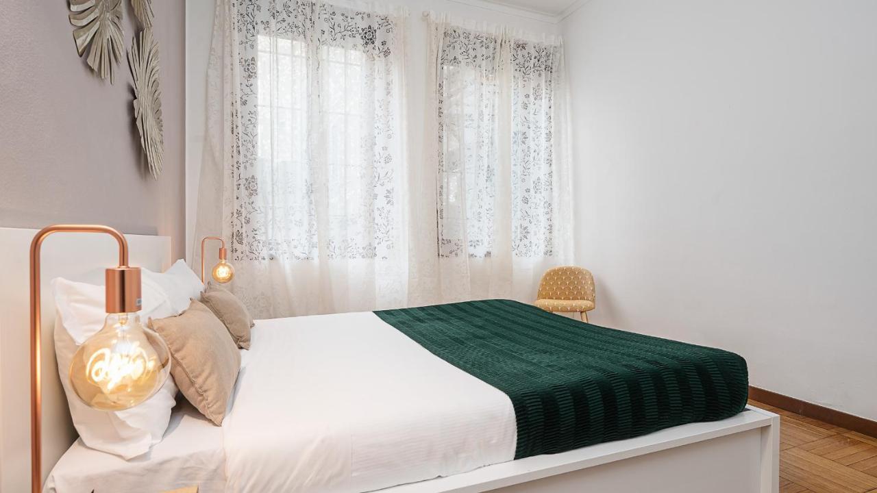 Italianway - Galleria Unione Apartment Milan