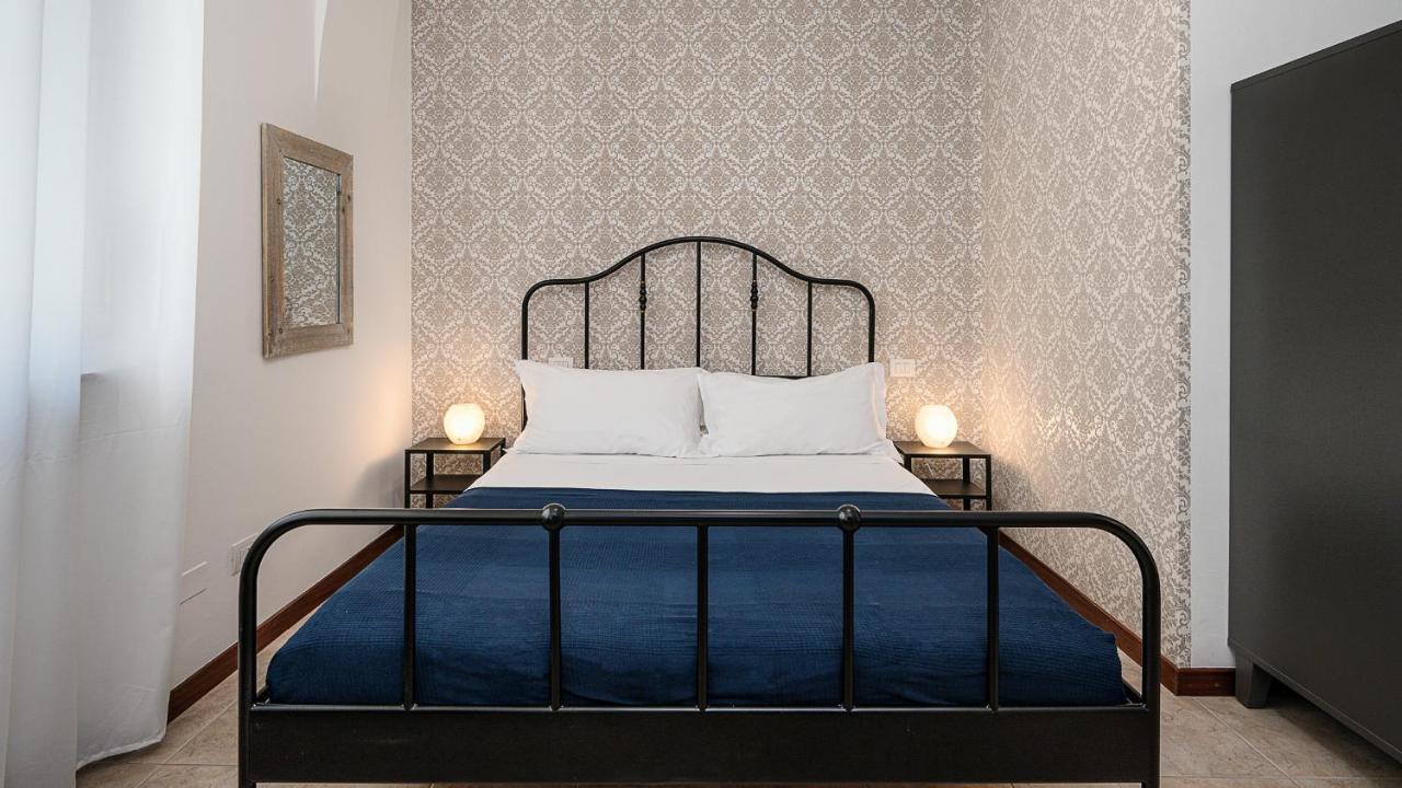 Apartamento Italianway - Veniero 5 *