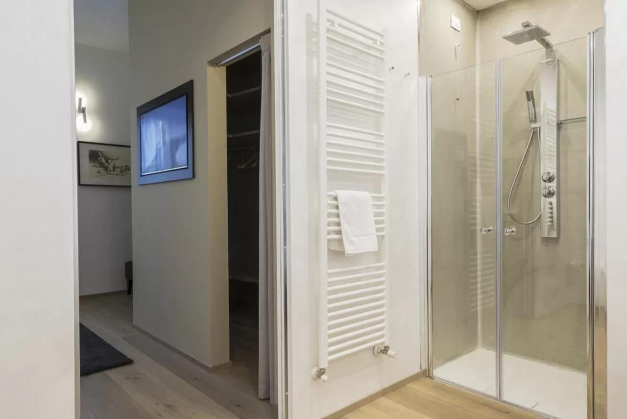 Apartamento Italianway - Vittorio Emanuele 15 *