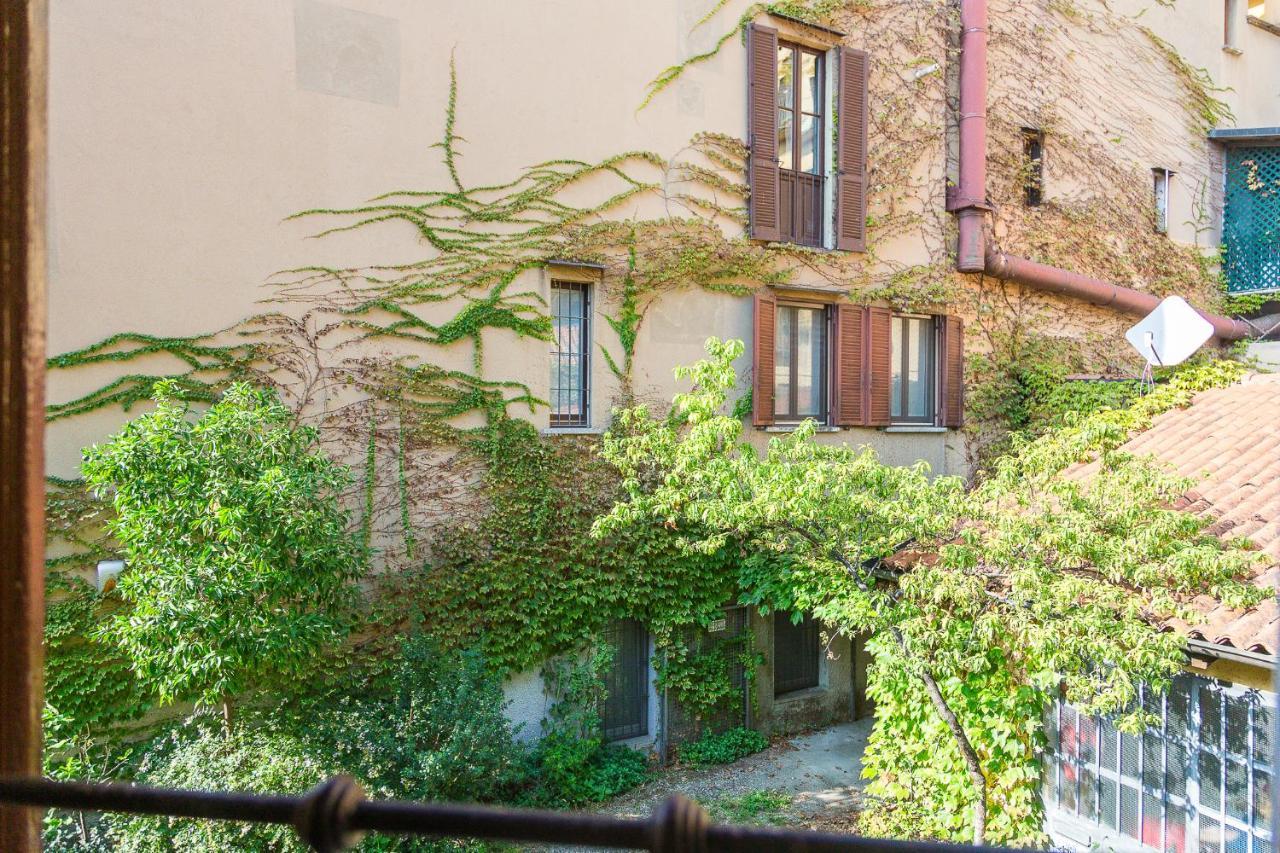 Lavandai Monolocale Uso Esclusivo Navigli *