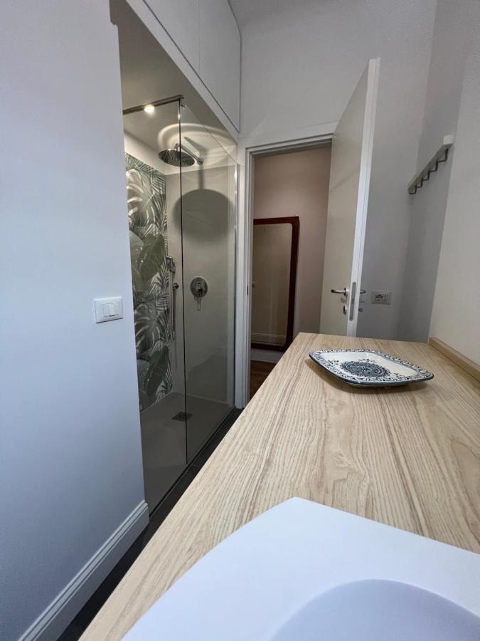 Citta Studi M4 Milan