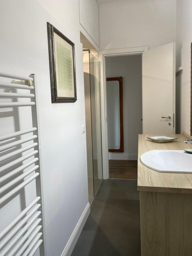 Citta Studi M4 * Milan
