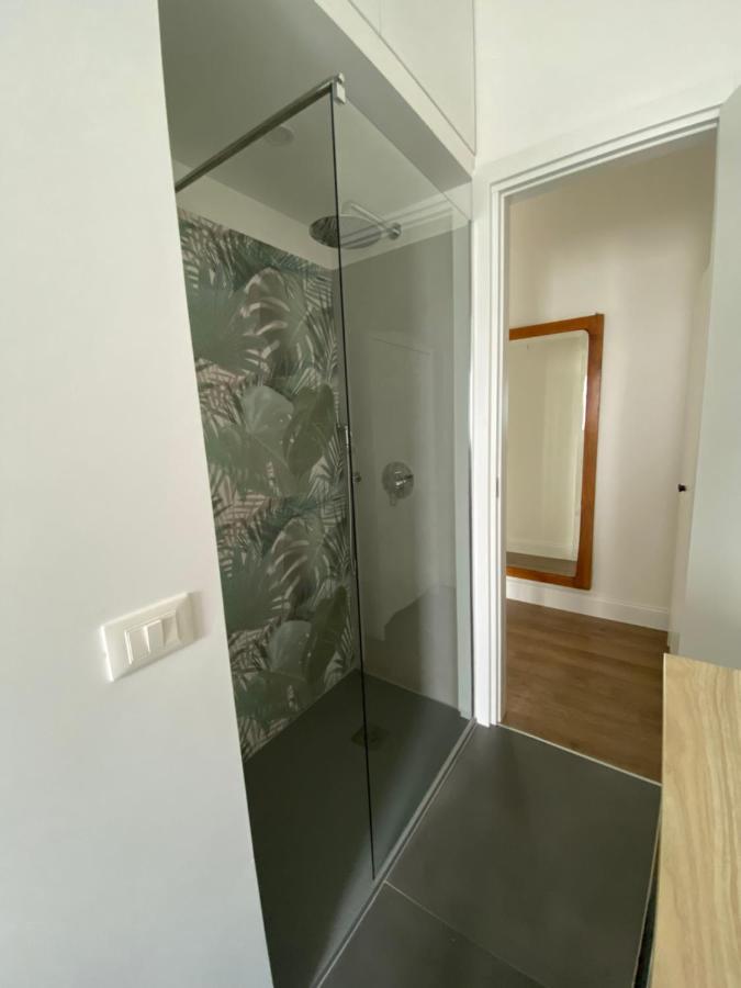 Citta Studi M4 Apartment Milan