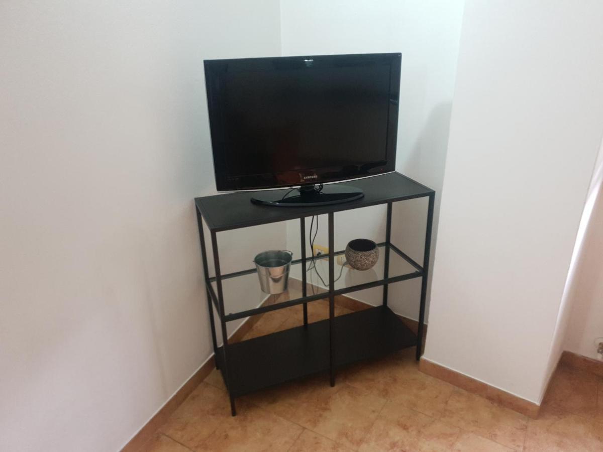 Apartment Maffucci 24 Bilocale Molto Spazioso E Moderno