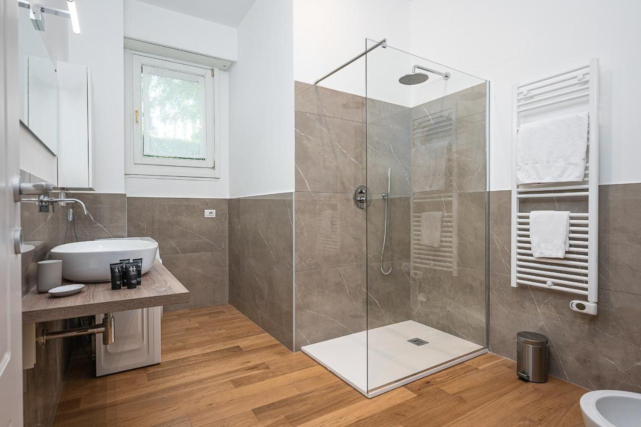 Apartment Italianway - Ippolito Nievo 28