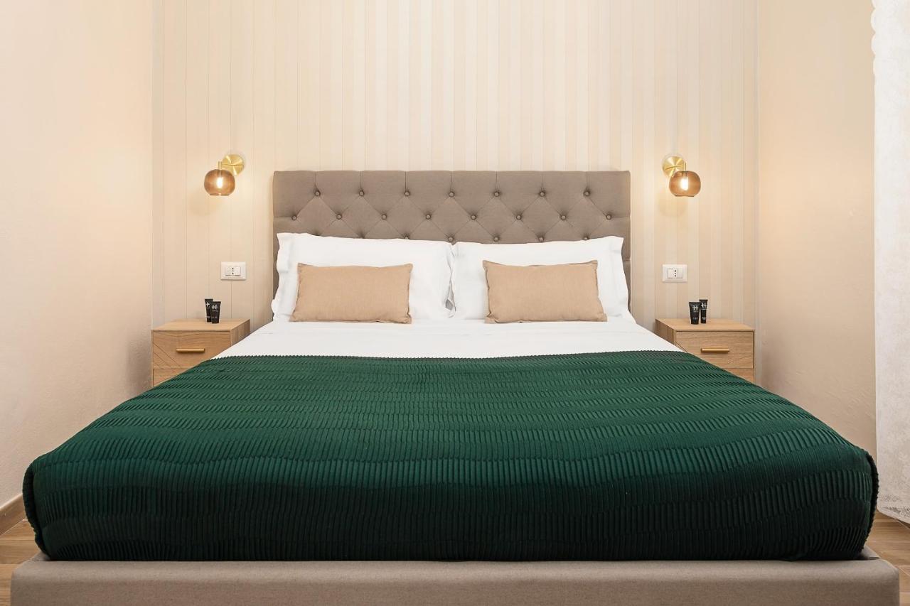 Apartamento Italianway - Monza 39