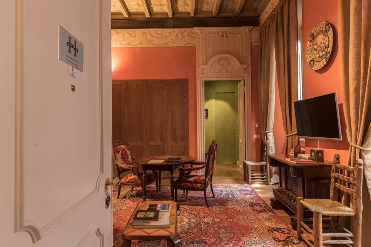 Italianway - Borgonuovo 12 Apartamento Milão