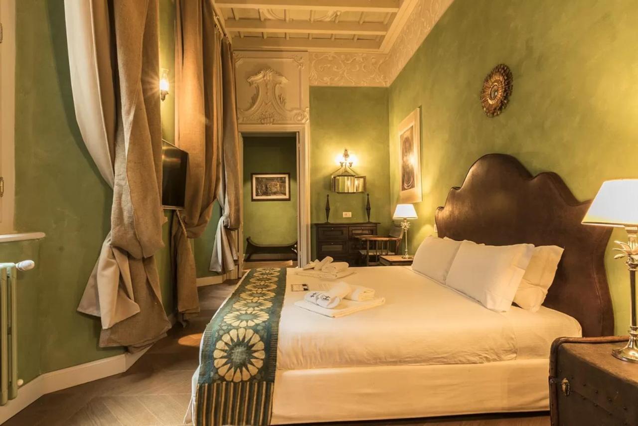 Italianway - Borgonuovo 12 Apartamento Milão