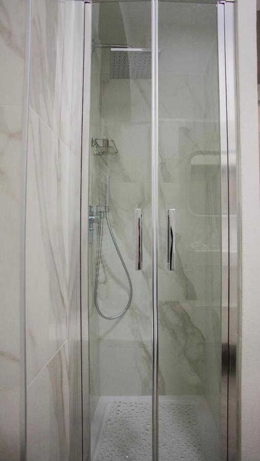 Glamour Liberty Sabotino38 Apartamento *