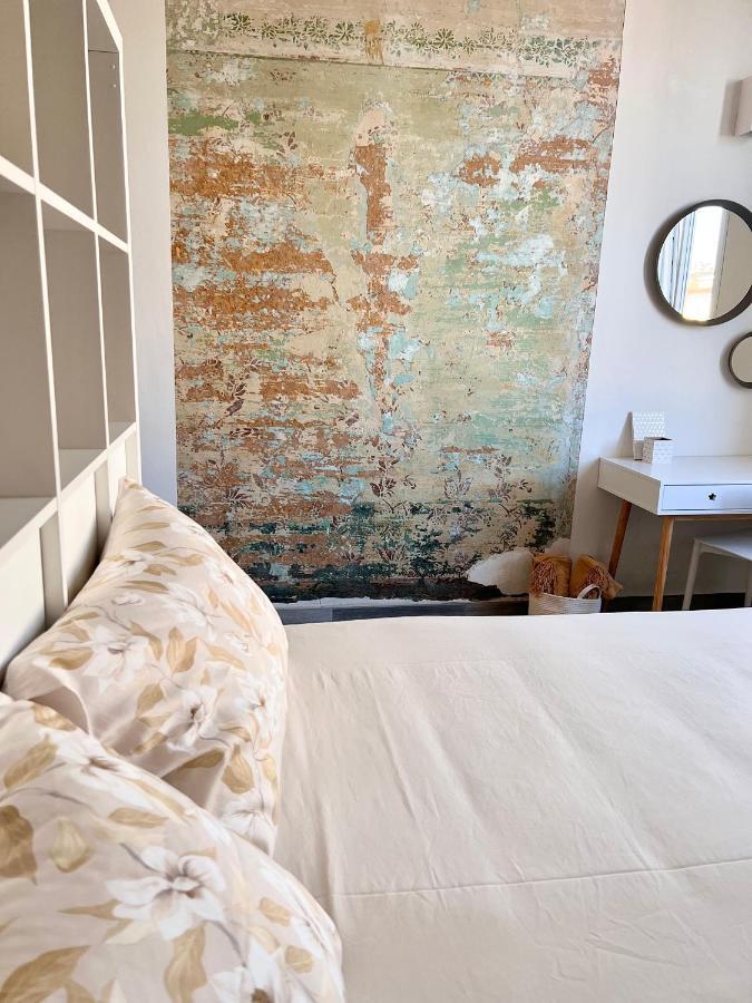 Apartamento Glamour Liberty Sabotino38 *