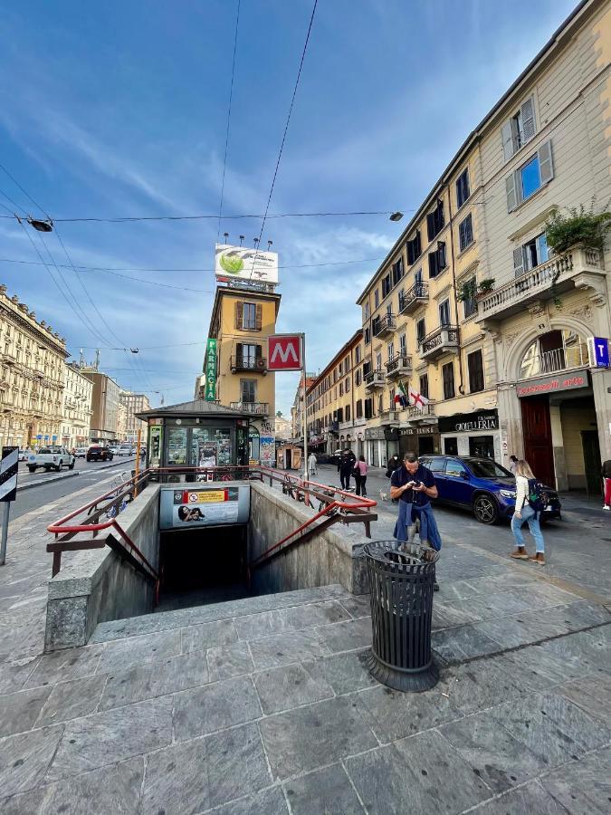 Appartamento Spallanzani