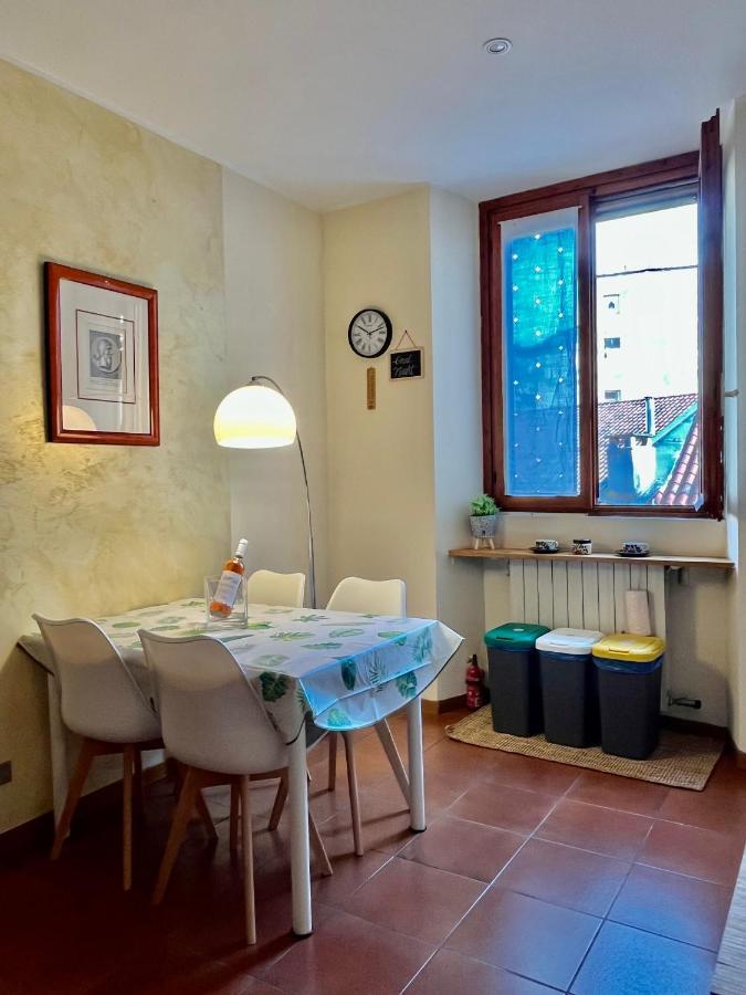 Spallanzani Appartamento *