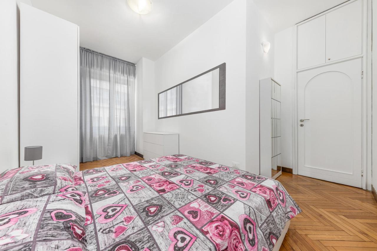 Appartamento Casa Da Lukema *