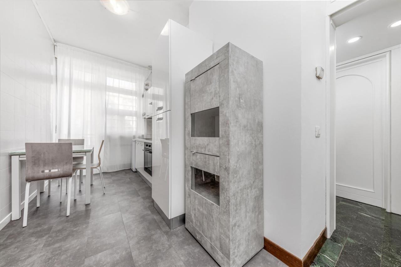 Casa Da Lukema * Milan