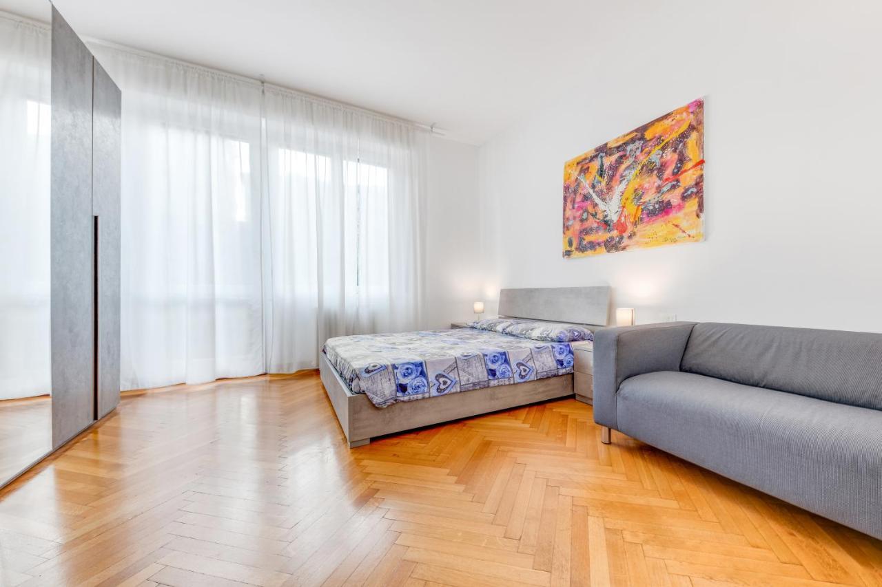 Casa Da Lukema Appartamento *