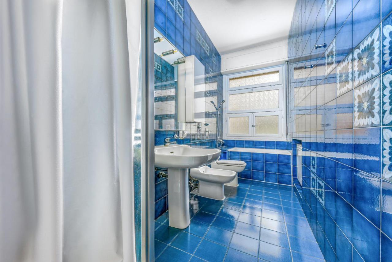 Casa Da Lukema Appartamento Milano
