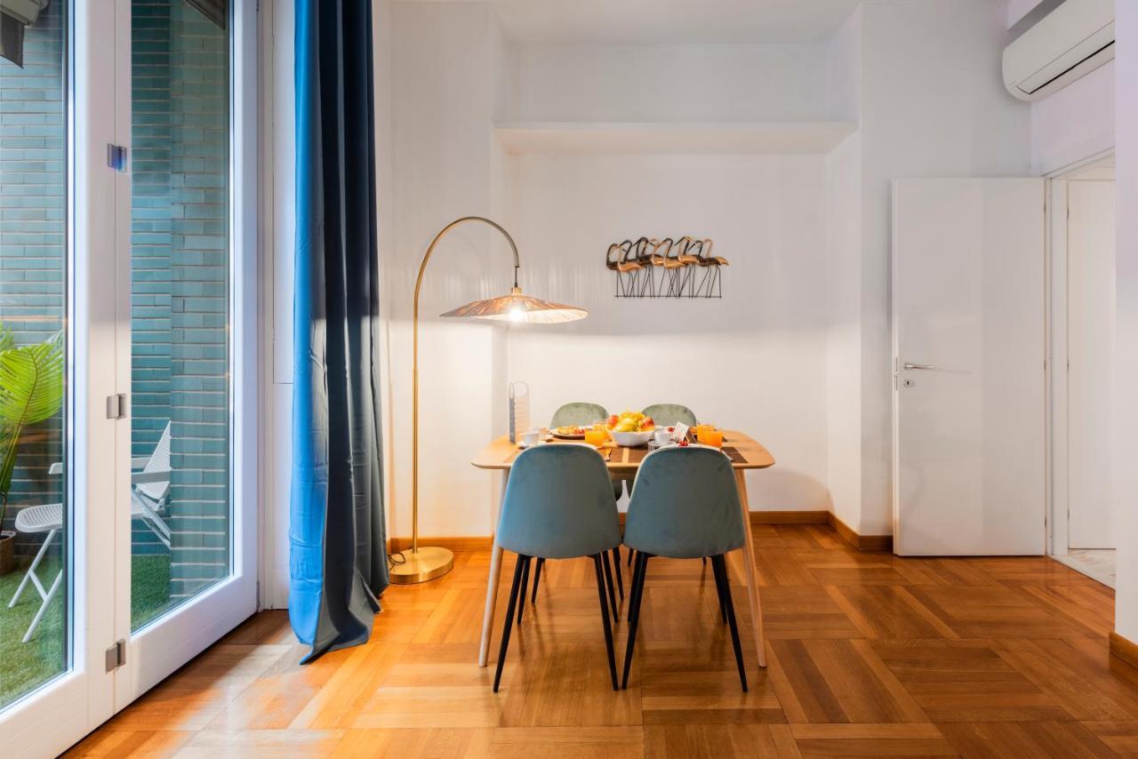 Apartamento Sweett - Biancamano *