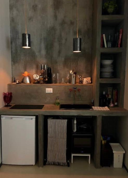 Brera Luxury Cozy Flat! *