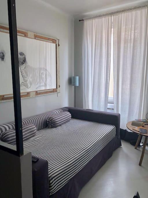 Brera Luxury Cozy Flat! Milan