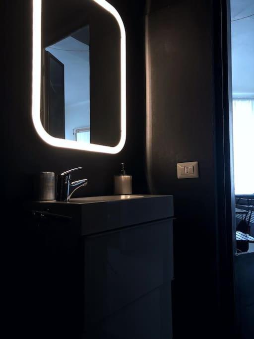 Brera Luxury Cozy Flat! * Milan