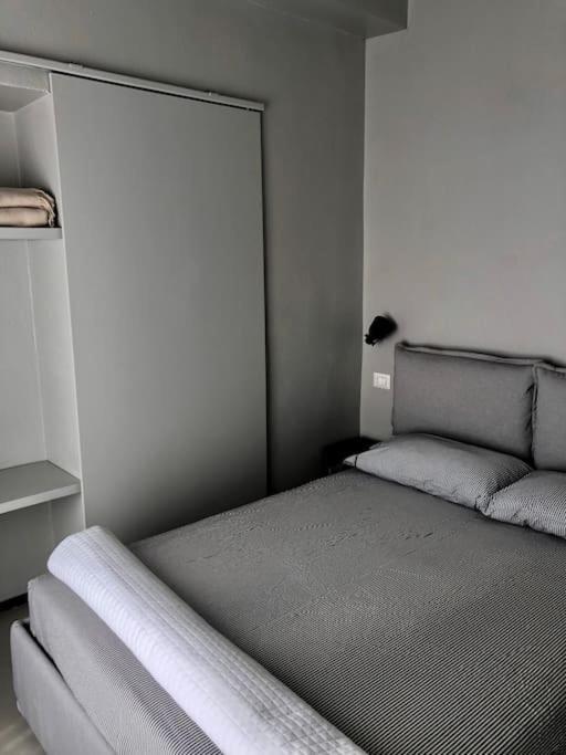 Apartment Brera Luxury Cozy Flat! Milan