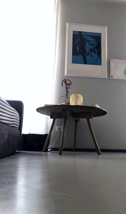 Brera Luxury Cozy Flat! Apartment *