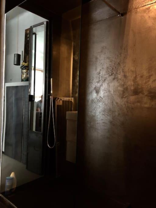 Apartment Brera Luxury Cozy Flat!