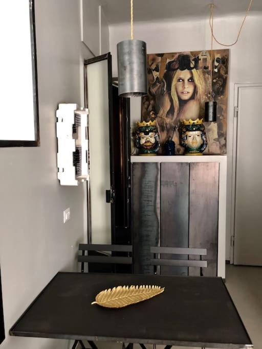 Brera Luxury Cozy Flat! Apartment *