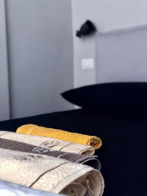 Brera Luxury Cozy Flat! * Milan