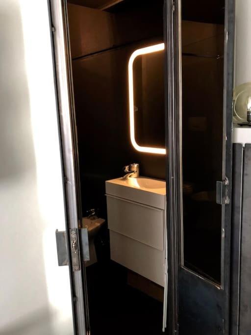 Brera Luxury Cozy Flat! Apartment Milan