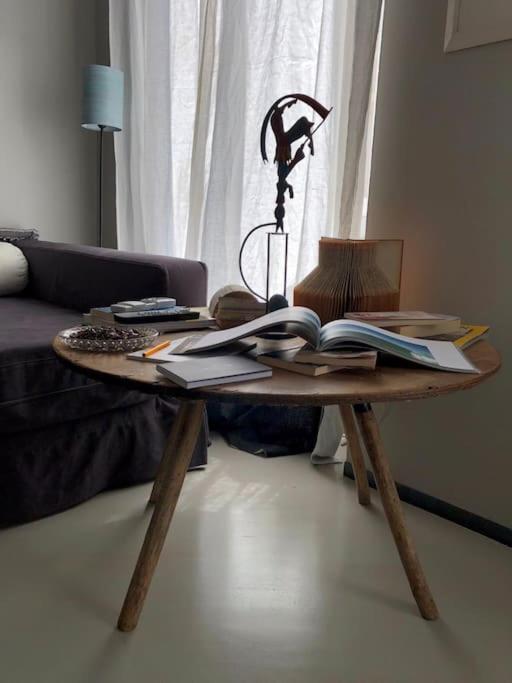 Brera Luxury Cozy Flat! Apartment Milan