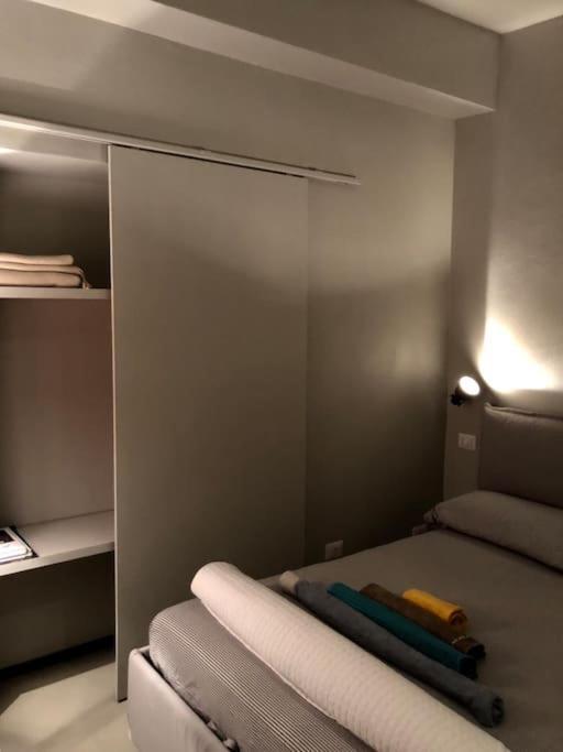 Apartment Brera Luxury Cozy Flat!