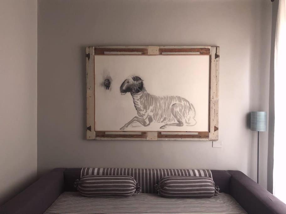 Apartment Brera Luxury Cozy Flat! *