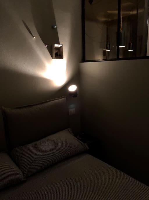 Brera Luxury Cozy Flat! * Milan