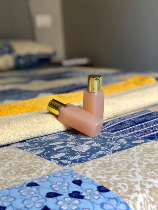 Brera Luxury Cozy Flat! Appartamento
