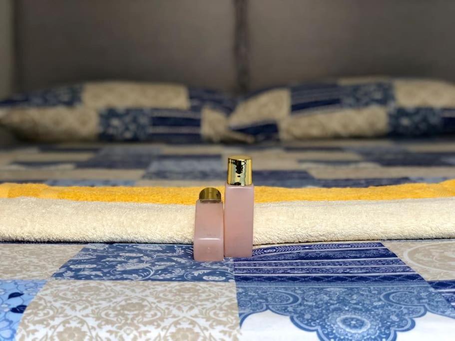 Brera Luxury Cozy Flat! Apartment Milan