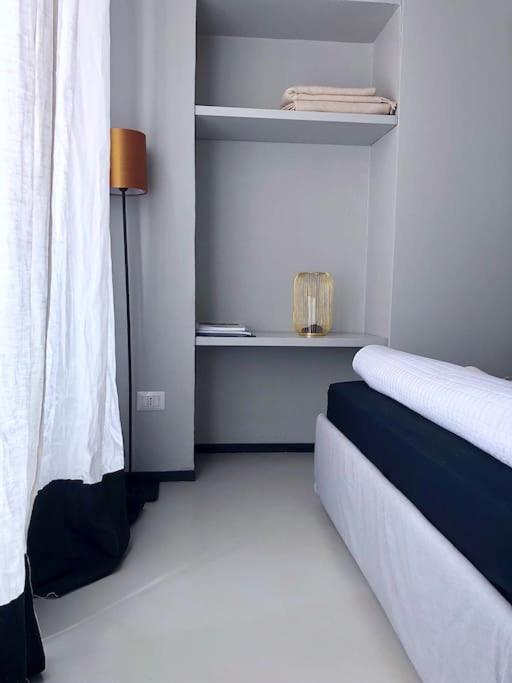 Brera Luxury Cozy Flat! * Milan