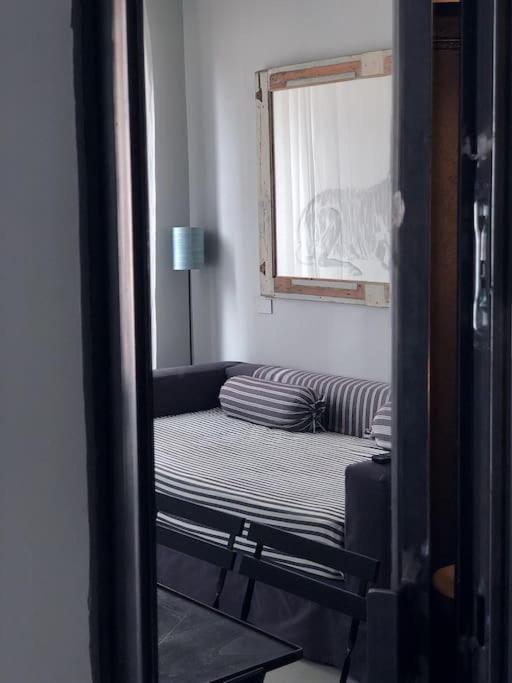 Apartment Brera Luxury Cozy Flat! Milan