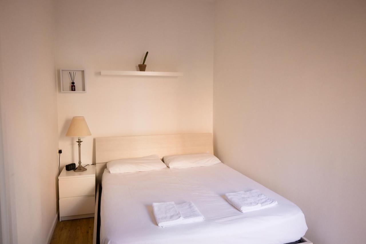 Ampio Bilocale In Zona Navigli/romolo Apartment *