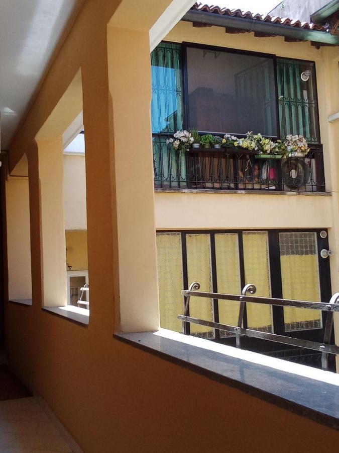 Bnbutler - Pontaccio 4 - Brera - Atmosfere Di Charme In Pieno Centro Apartment *