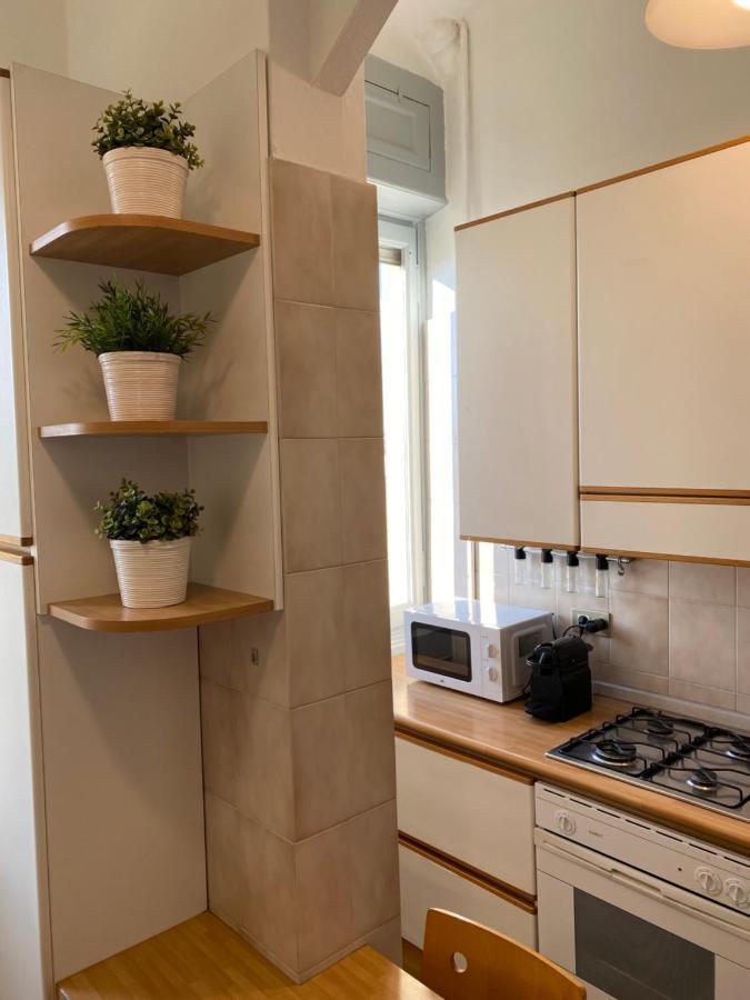 Bbqueen Citta Studi Lambrate Apartment Milan
