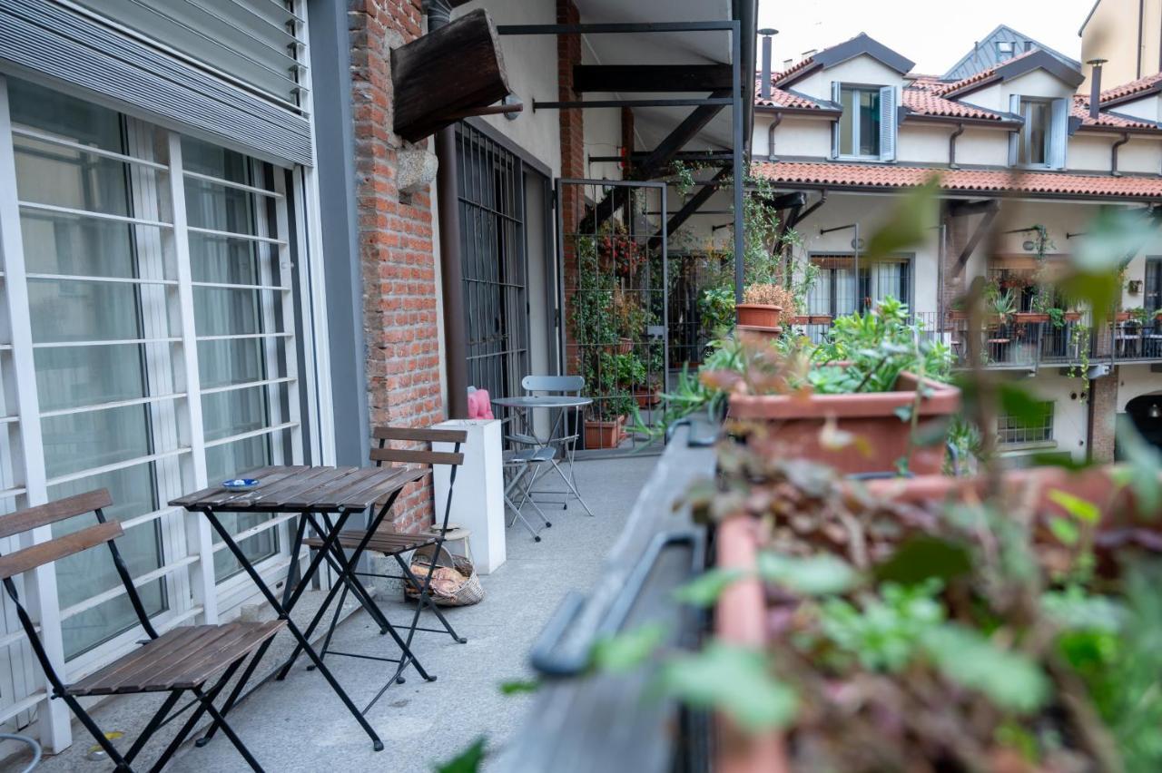 Apartamento Trilocale Zona Farini/isola Milão