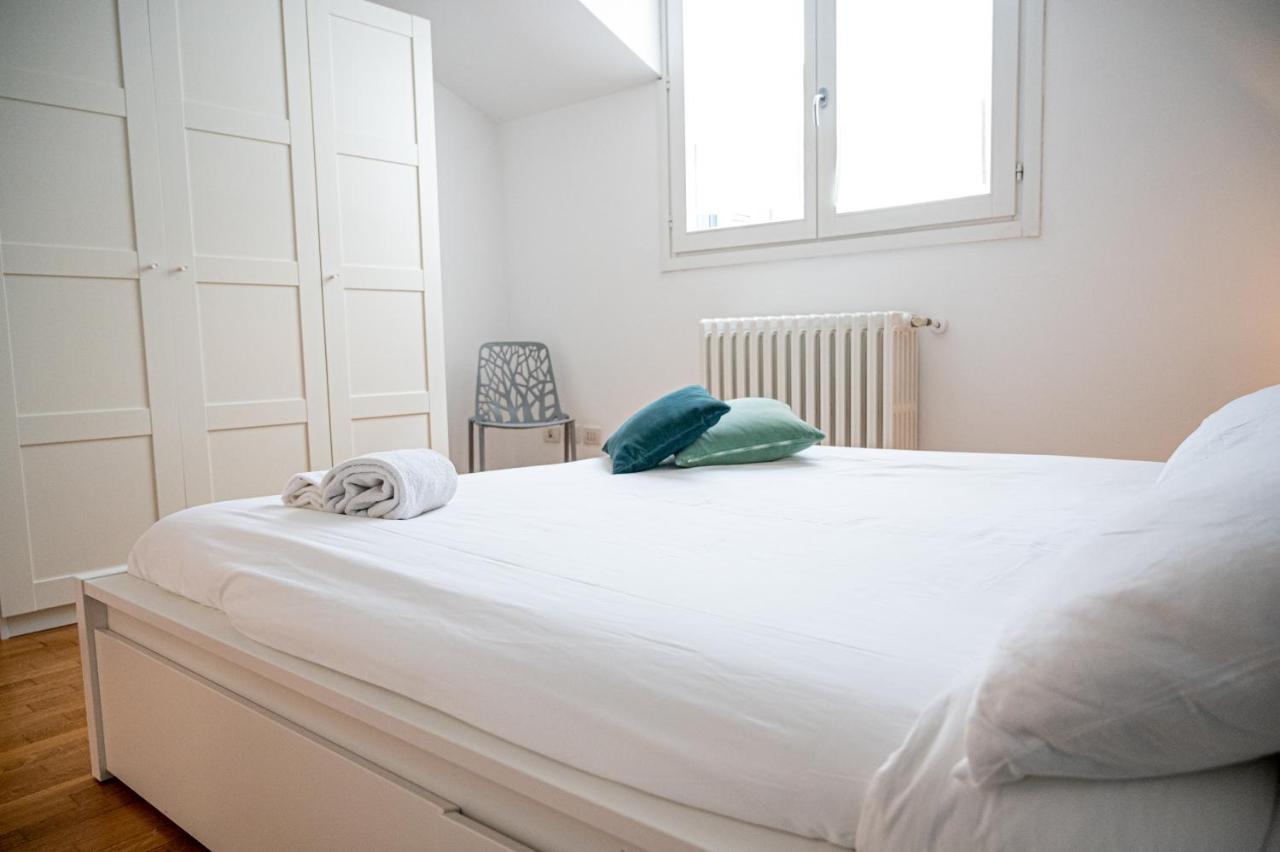 Apartamento Trilocale Zona Farini/isola Milão