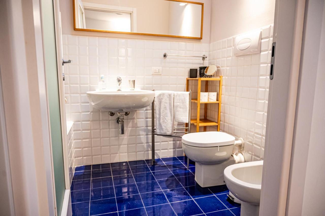 Apartamento Trilocale Zona Farini/isola Milão