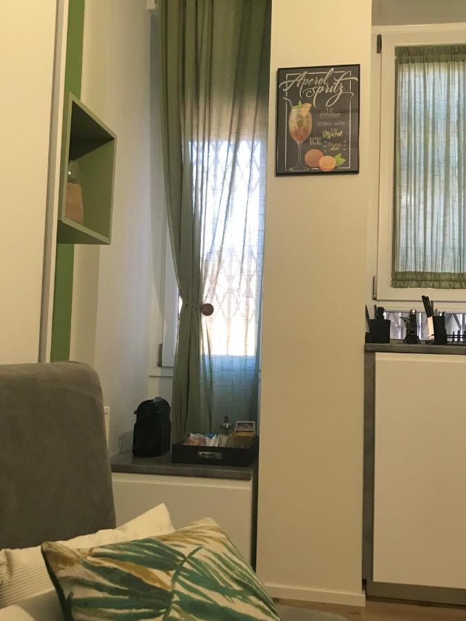 Suitemilan133 - Navigli Santagostino * Milan