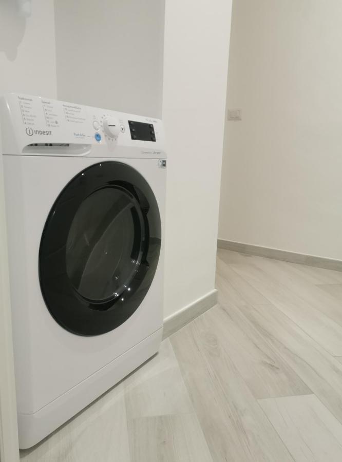 Residenze Niguarda E Milan