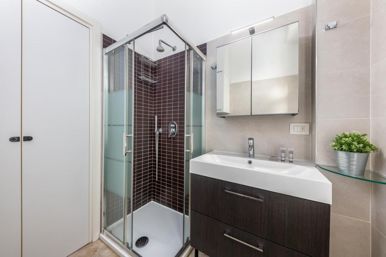Casa Da Luna Apartment Milan